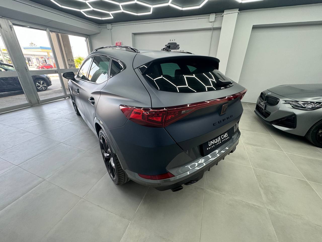 
								CUPRA FORMENTOR full									