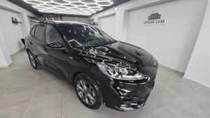 FORD KUGA ST-LINE 1.5 ECOBLUE