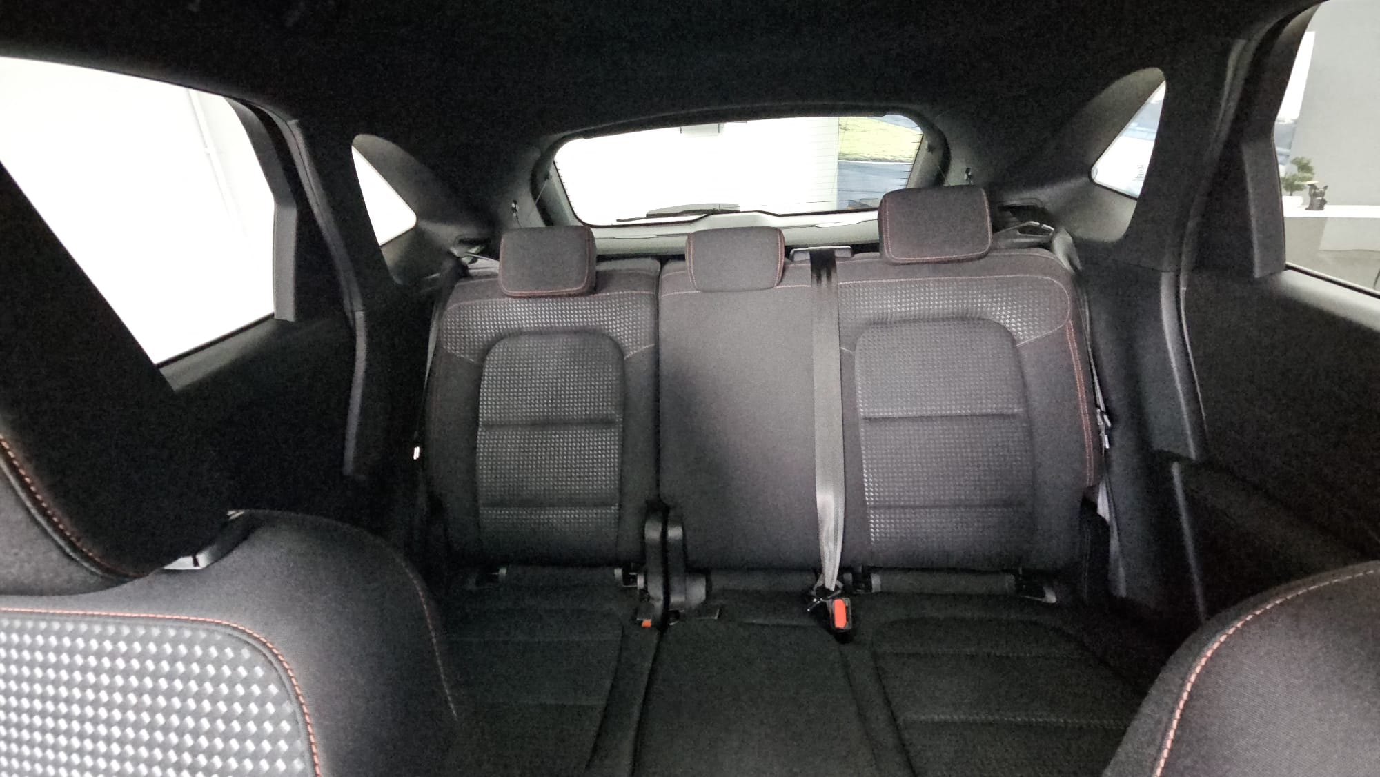 
								FORD KUGA ST-LINE 1.5 ECOBLUE full									