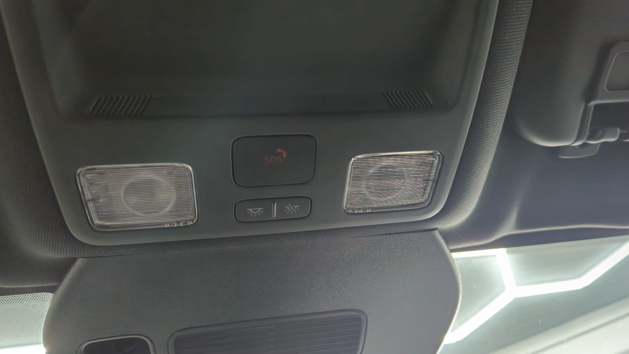 
								FORD KUGA ST-LINE 1.5 ECOBLUE full									